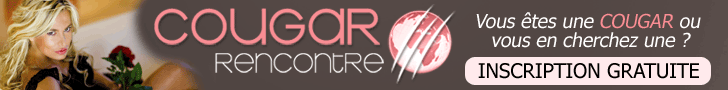 femme cougar